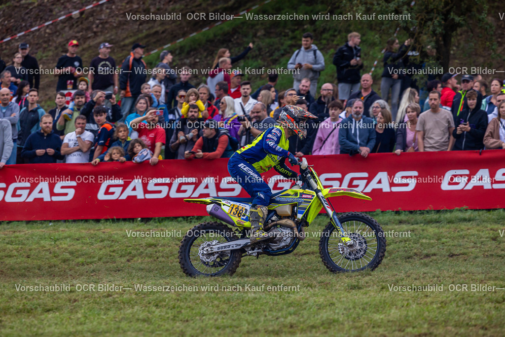 GCC Schlefflenz Samstag R6-0412 | OCR Bilder Fotograf Eisenach Michael Schröder