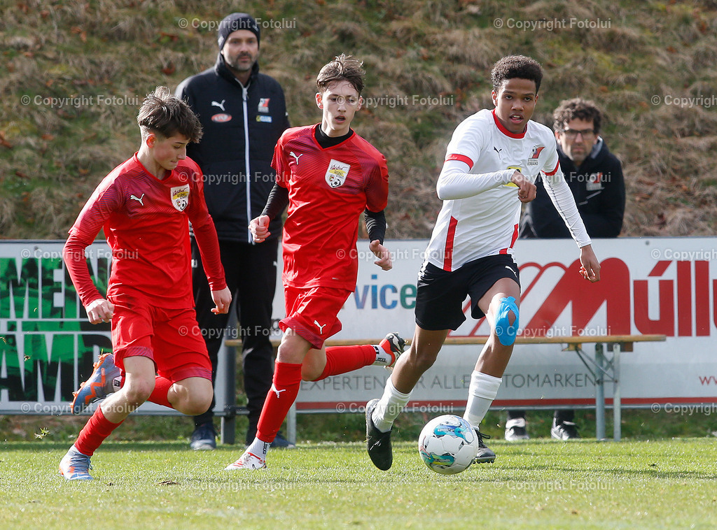 A_LUI_17032024_39 | OBEROESTERREICH (WEIß) UND KAERNTEN (ROT