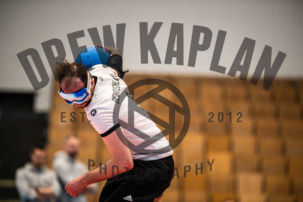 _DKP8645 | Drew Kaplan Photography