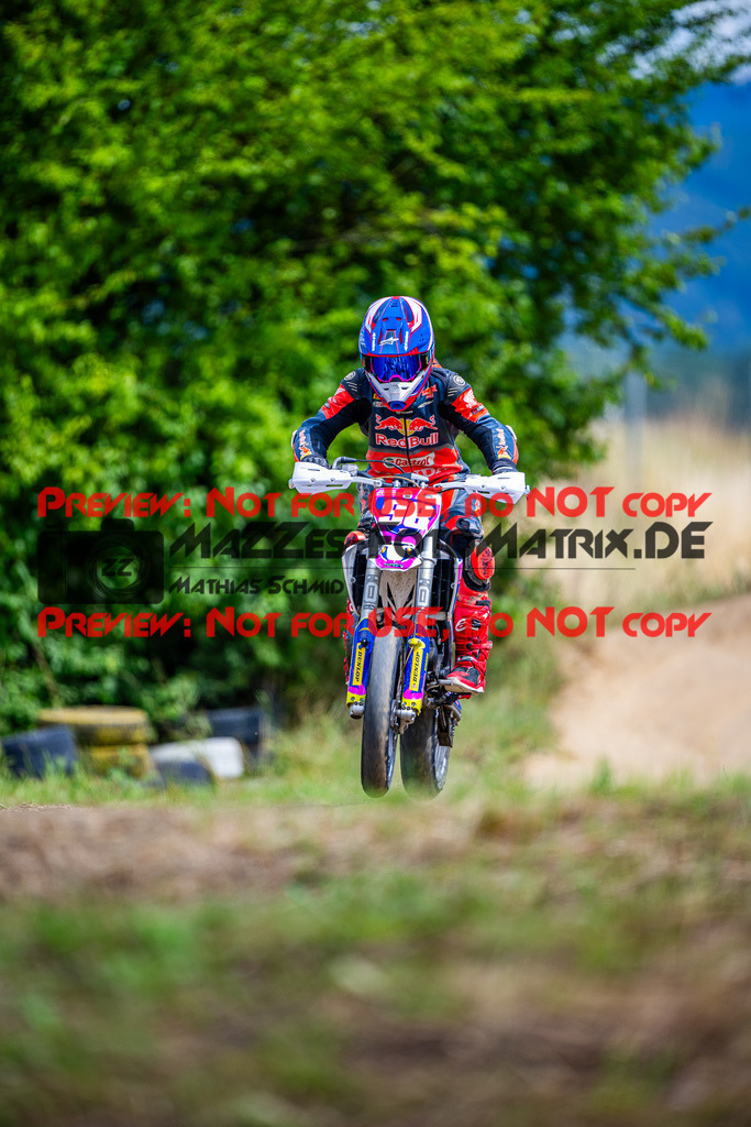 MaZZes_Fotomatrix_240713_6007705_9190 | ROOKIES