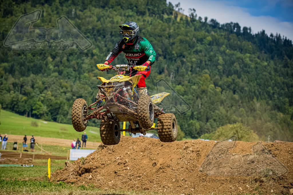 AS7I7971 | EeaA-Entertainment fotografiert für den SAM - Schweizerischer Auto- und Motorradfahrer-Verband und das Motor Journal in der Sparte Motocross, MX Photographie, Schweiz, SAM, MXRS, Swiss MX Network, Motocross Fotografie, MX Fotografie, Fotograf, Photographi