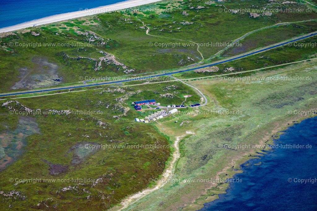 Sylt_Hörnum_Ev_Jugendzeltlager_Strandläufernest_ELS_9278210625 | HöRNUM (SYLT) 21.06.2025 Formation von aufgestellten Zelten auf einem Zeltplatz " Strandläufernest " an der Rantumer Straße in Hörnum (Sylt) Insel Sylt im Bundesland Schleswig-Holstein, Deutschland. Weiterführende Informationen bei: Vorstand des Freundeskreis Strandläufernest e. V.. // Formation of pitched tents on a campsite" Strandlaeufernest " on street Rantumer Strasse in Hoernum (Sylt) island Sylt in the state Schleswig-Holstein, Germany. Further information at: Vorstand des Freundeskreis Strandlaeufernest e. V.. Foto: Martin Elsen