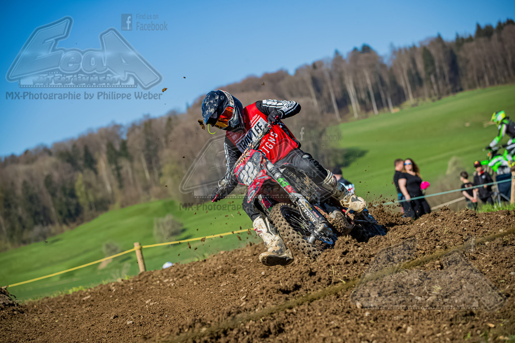 _S7I8531 | EeaA-Entertainment fotografiert für den SAM - Schweizerischer Auto- und Motorradfahrer-Verband und das Motor Journal in der Sparte Motocross, MX Photographie, Schweiz, SAM, MXRS, Swiss MX Network, Motocross Fotografie, MX Fotografie, Fotograf, Photographi