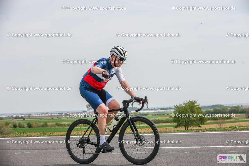 007A2536 | Neusiedlersee Radmarathon #neusiedlerseeradmarathon #neusiedlersee #nrm26 #yourpictrs #sportshot_your_pictrs