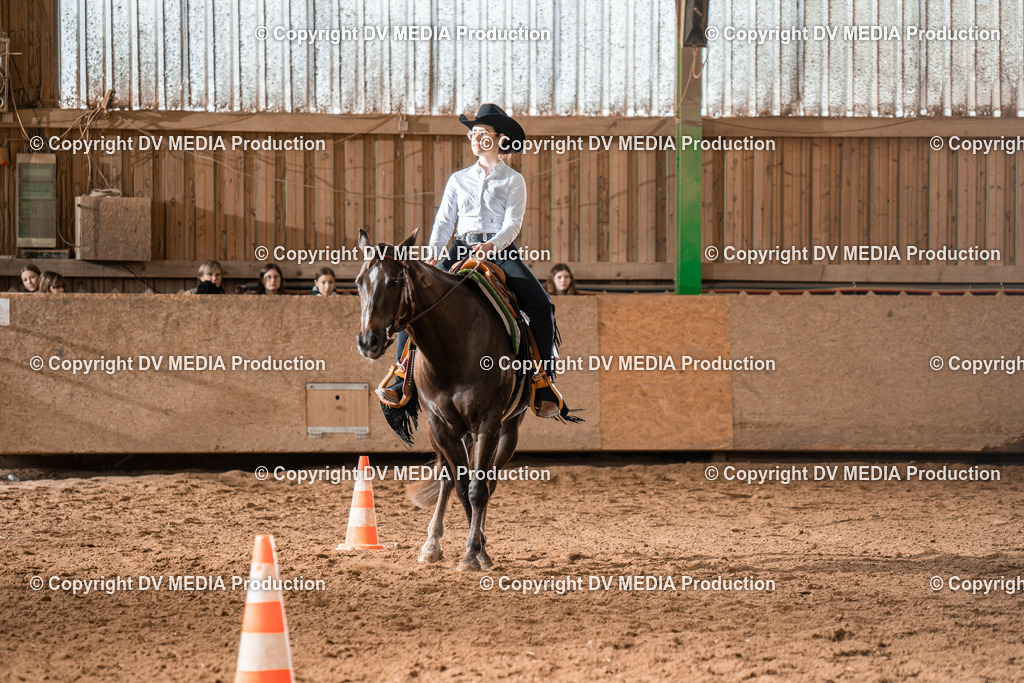 BAL01841 | dv-media-shop - Realisiert mit Pictrs.com