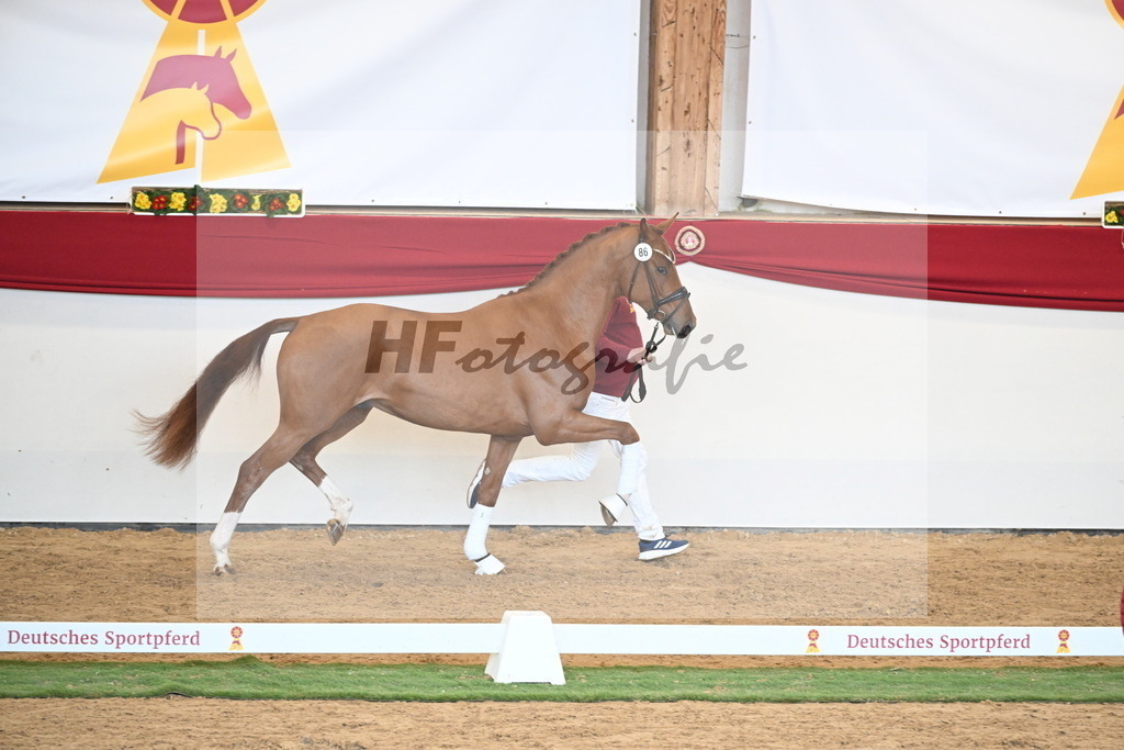 Kat.-Nr. 86 v. Vitalis_Bachinger_2250866 | hf-fotografie - Realisiert mit Pictrs.com