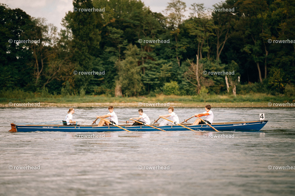 20250830_rowerhead_Stadtachter_S0017_DSC08778 | rowerhead - Realisiert mit Pictrs.com