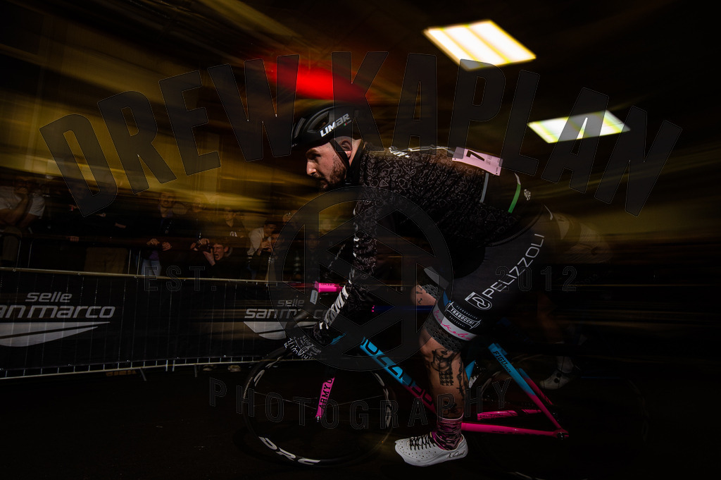 DKP-5360 | Drew Kaplan Photography