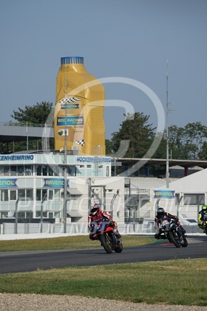 2024_09_01_PBK_35441 | Sportfotografie; SlowMotion; Video; Rennstrecke; Hafeneger; Speer; Racing; RSE; BMW; CBO; Trackday; Motorsportarena; Hockenheimring; Brno; Most; Barcelona; Valencia