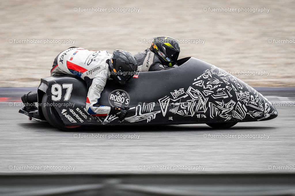 fuernholzer_G9_240728-C3-1159 | Racing Days 2024 - 21. Rupert Hollaus Rennen - Red Bull RIng