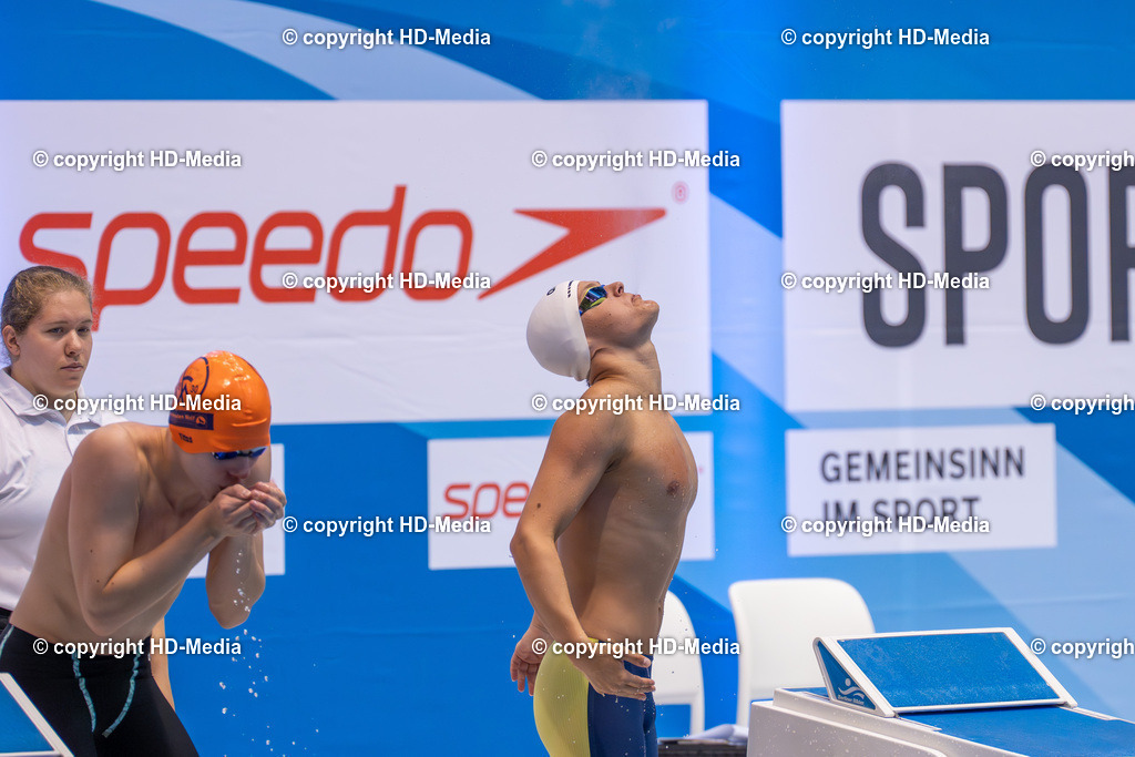 Deutsche Jahrgangsmeisterschaft Schwimmen 2026 | Deutsche Jahrgangsmeisterschaft Schwimmen 2026