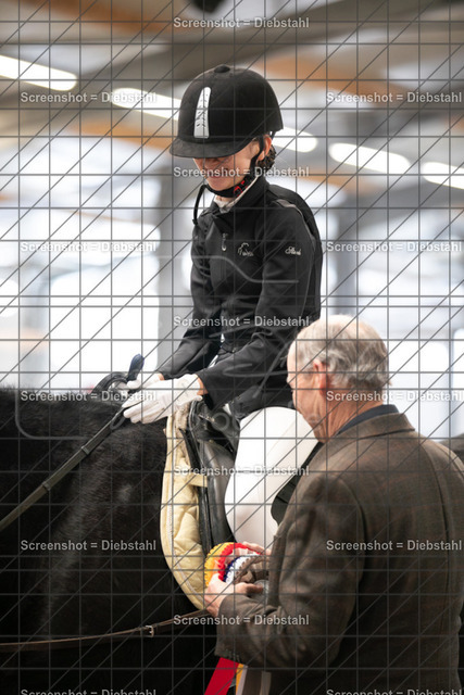 _W6A3788 | ronjaprokoschfotografie - Realisiert mit Pictrs.com