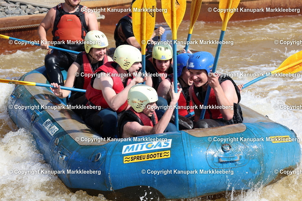 21.06.2025 16 Uhr0051 | fotodienst-kanupark - Realisiert mit Pictrs.com