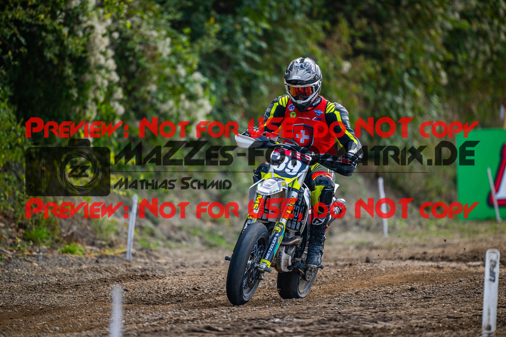 MaZZes_FotoMatrix_231015_6865 | S2