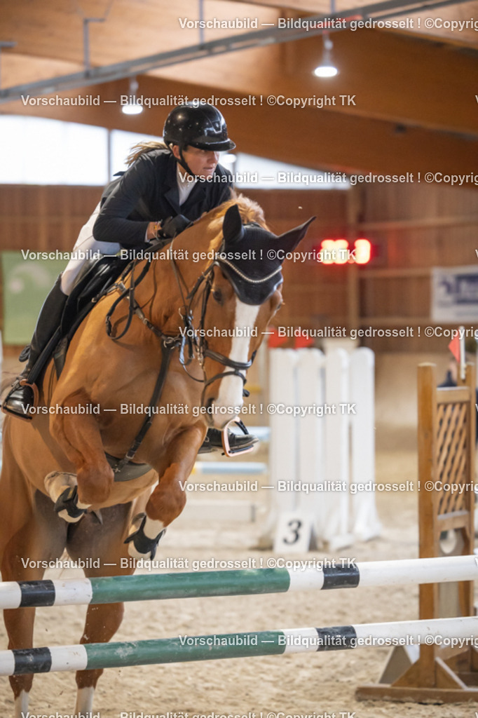 _D5A8631 | Emotionale Pferde- & People-Fotografie rund um Heidelberg, Leimen & Umgebung. Natürliche Fotos von Pferd, Mensch & Familie. Jetzt Termin sichern!