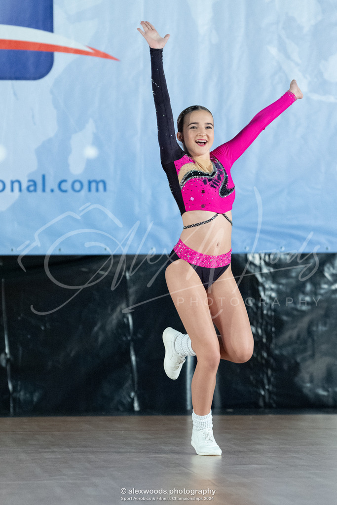 20240530_164345_AlexWoods_SA905292-2 | Alex Woods Photography