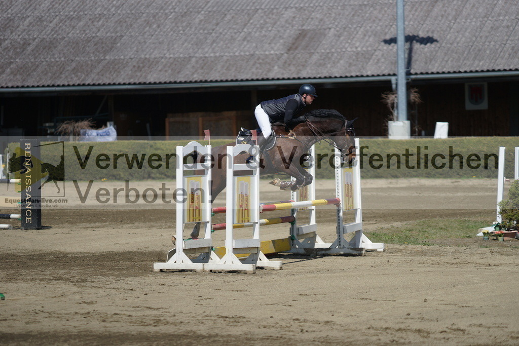 DSC02871 | equestrian-live-com