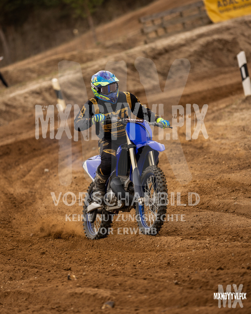 866A1115 | mxndyyvipix