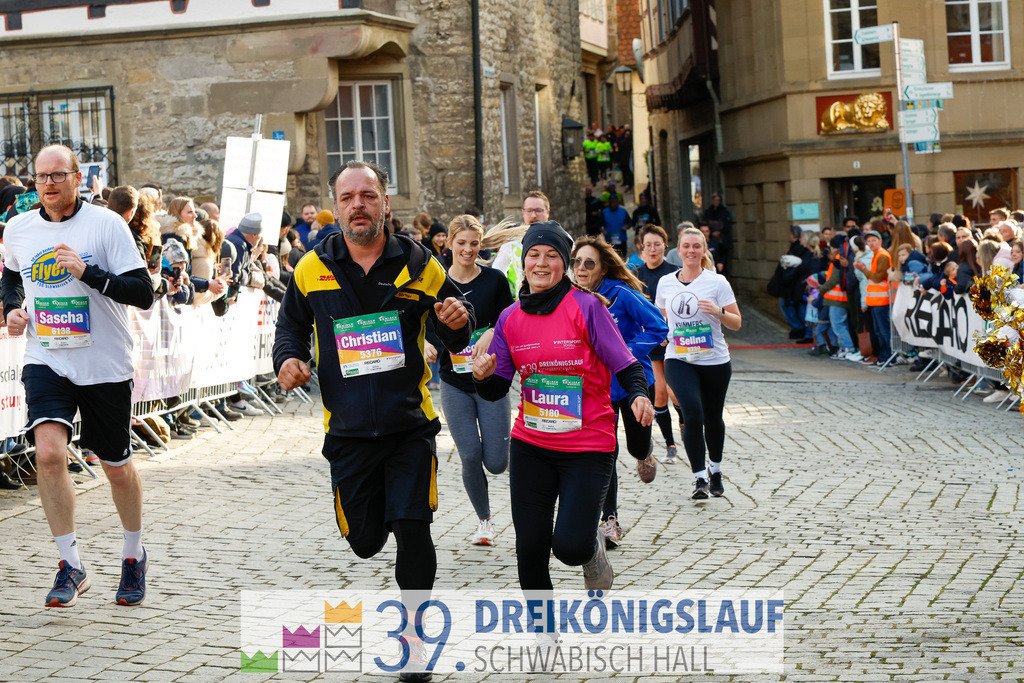 39. 3Koenigslauf 2025 | 20250106_3koenigslauf - Realisiert mit Pictrs.com