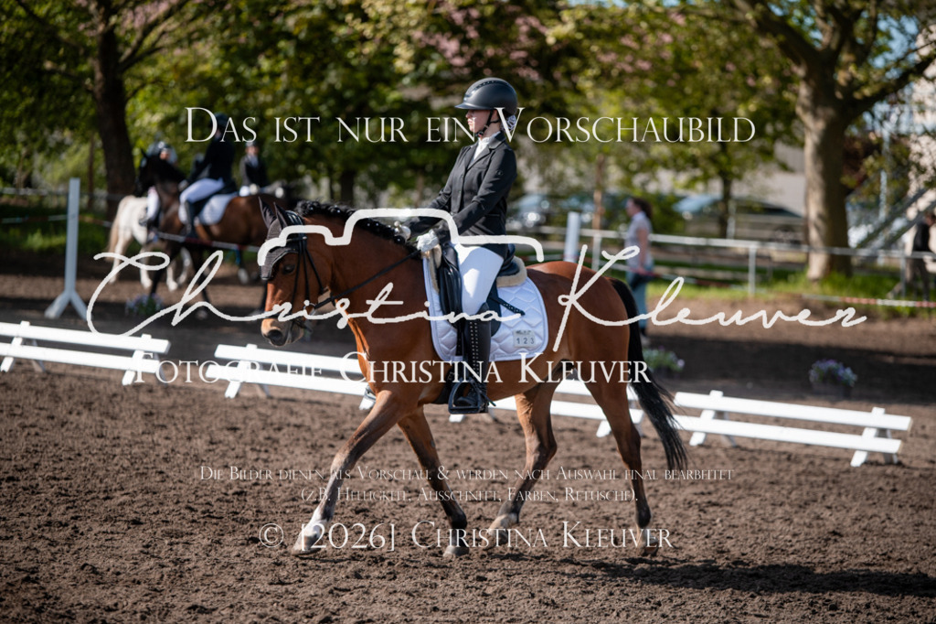 DSC_8295 | Christina-Kleuver
