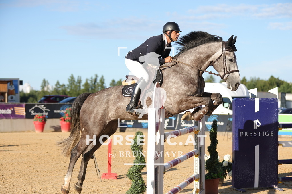0P6A6474 | Willkommen bei Brunnmayr - Design & Fotografie – Ihrem Spezialisten für Reitturniere und Pferdeveranstaltungen in Oberösterreich, Salzburg und Bayern! Seit über 17 Jahren sind wir leidenschaftlich dabei.