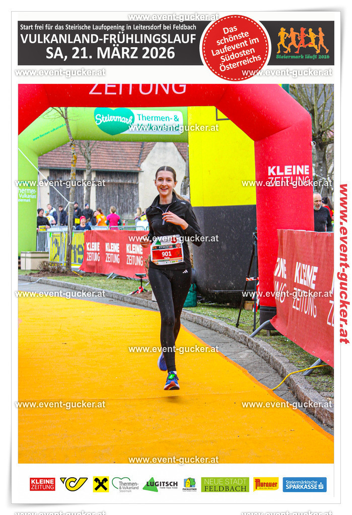 batch_MARI5390 | Sportfoto event-gucker Herbert Scherer