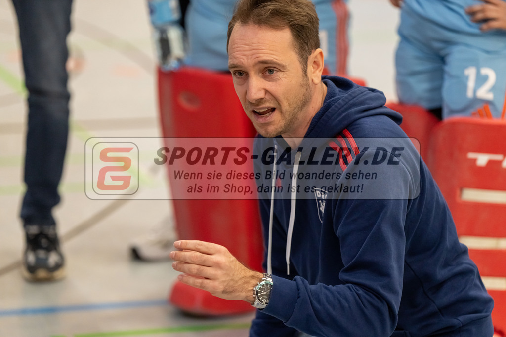 HK_20251130_104634 | 1. Bundesliga Damen DSD Düsseldorf - DSD Düsseldorf am 30.11.2025