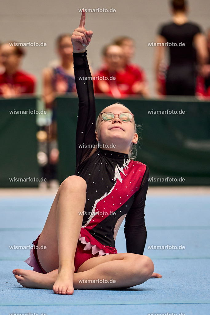 260417_ruegencup_241 | wismarfoto.de - Realisiert mit Pictrs.com