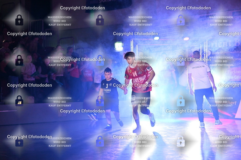 DSC_6411 | fotododen.de präsentiert ein umfangreiches Sportfoto Archiv mit Aufnahmen aus verschiedenen Sportarten im Raum Ostfriesland.