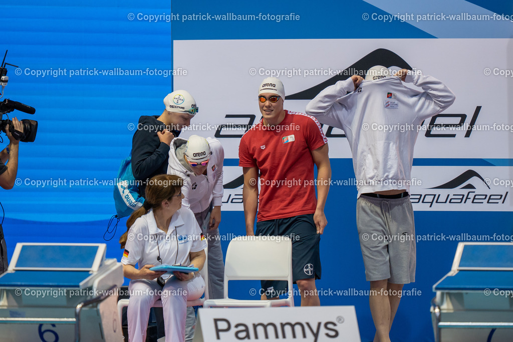 DM 2025 Berlin-658 | patrick-wallbaum-fotografie - Realisiert mit Pictrs.com