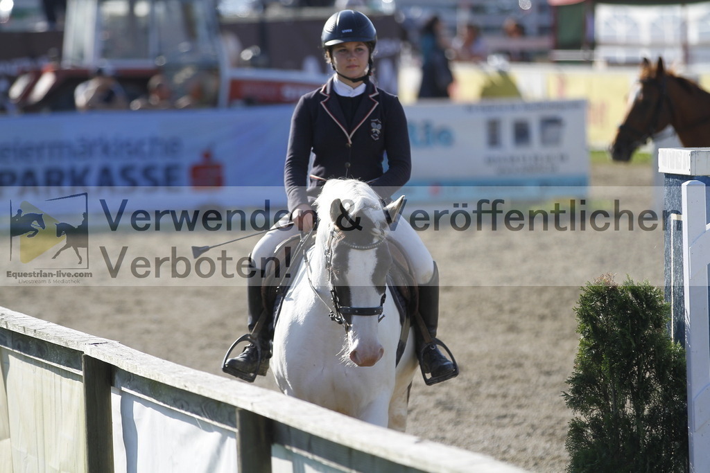 _MG_4263 | equestrian-live-com