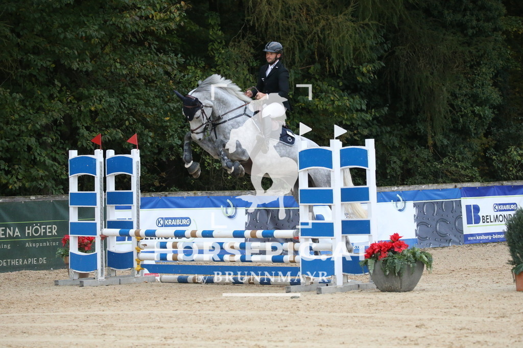 DL2Q3863 | Willkommen bei Brunnmayr - Design & Fotografie – Ihrem Spezialisten für Reitturniere und Pferdeveranstaltungen in Oberösterreich, Salzburg und Bayern! Seit über 17 Jahren sind wir leidenschaftlich dabei.