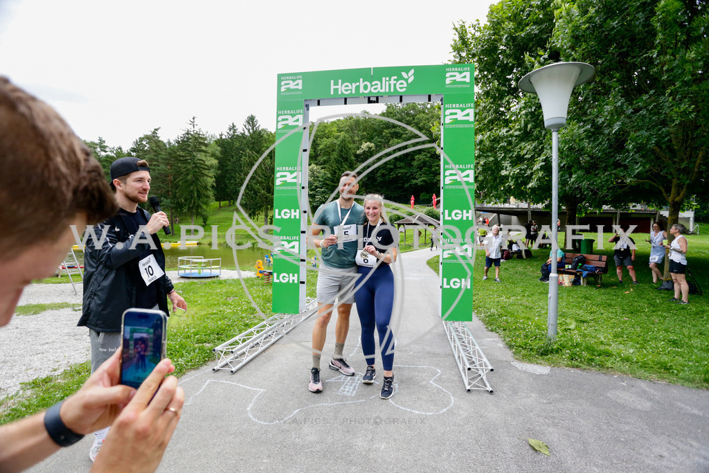 A-WILLDONER_20240622_237 | Sport-,  Presse- und Eventbegleitung!
Contact me !
