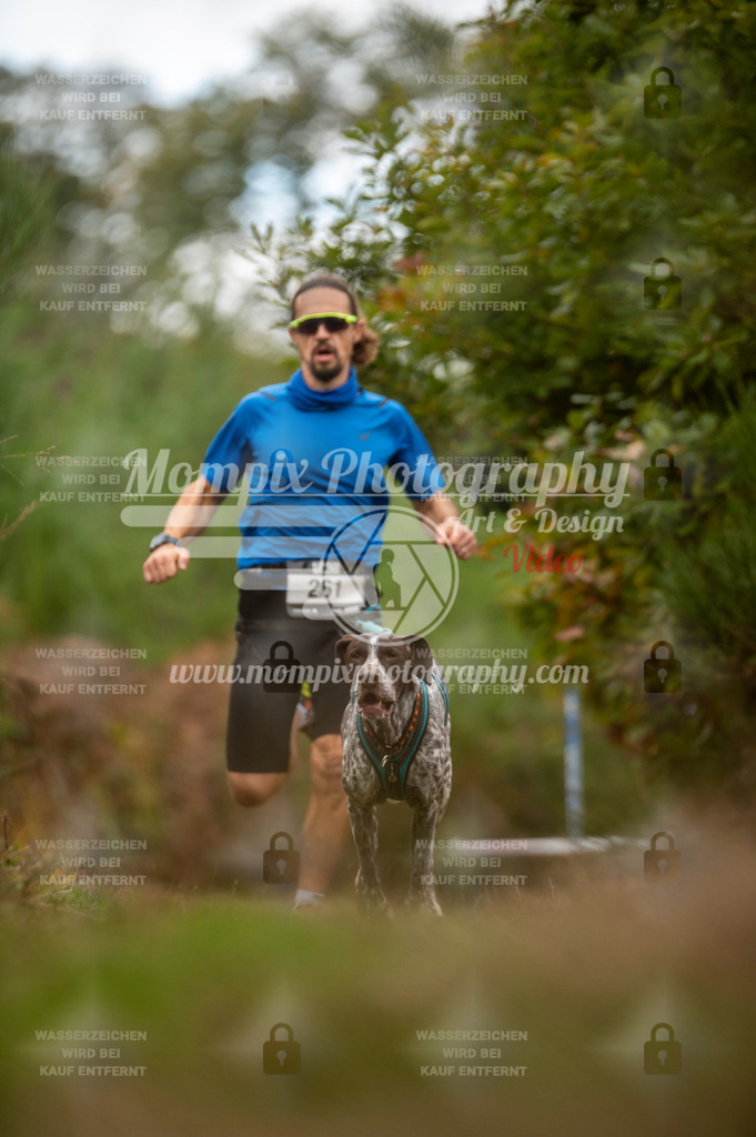 TSB_2023_E5_Canicross-31 | PayLife