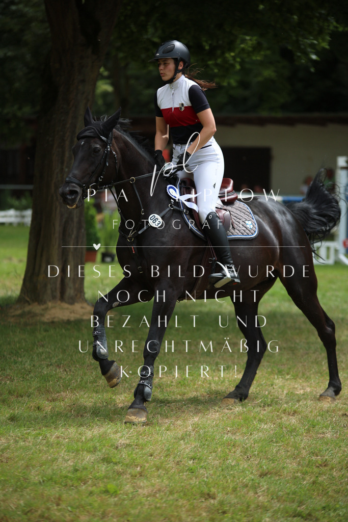 IMGM6917 | pl-fotografie