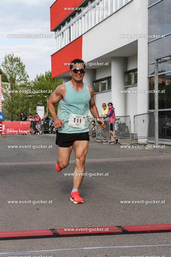 MARI6560 | Sportfoto event-gucker Herbert Scherer