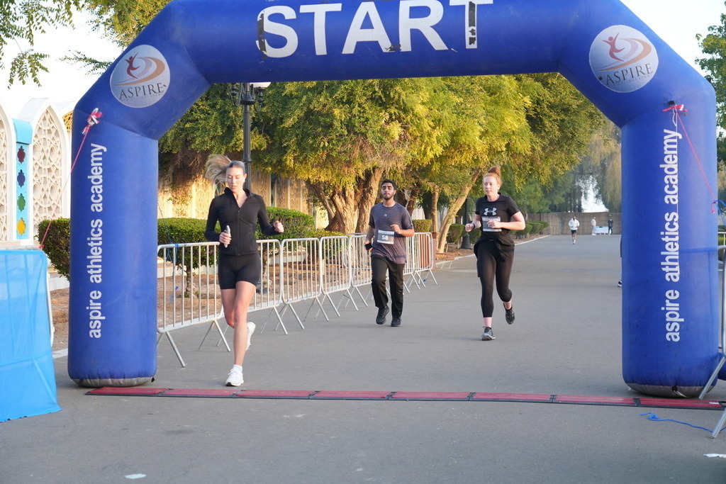 20260131_031859000_iOS | aspiresports