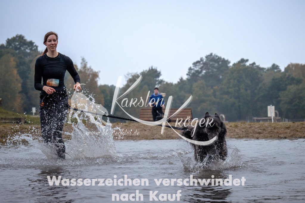 0906_ZZ94226 | kk-dogfotos