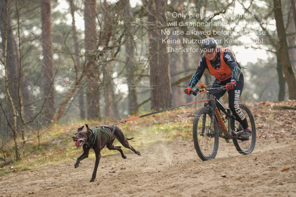 Bike1-158 | stephaniefillaphotographie - Realisiert mit Pictrs.com