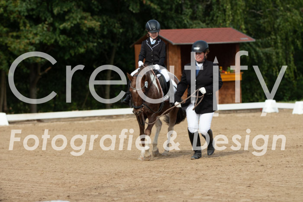 IMG_3717 | Creatify Fotografie