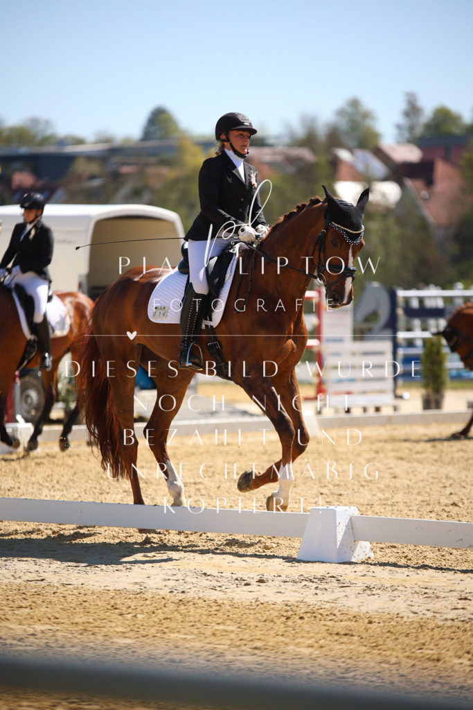 IMGT1072 | pl-fotografie