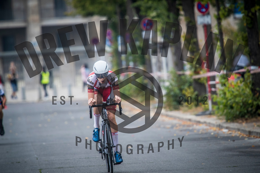 DKP-4515 | Drew Kaplan Photography