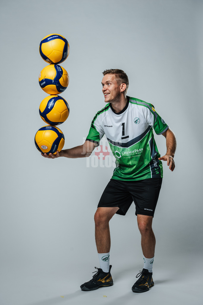 @justus.fotos-20241007-2024-10-07-3084 | sportfotografie mit justus stegemann