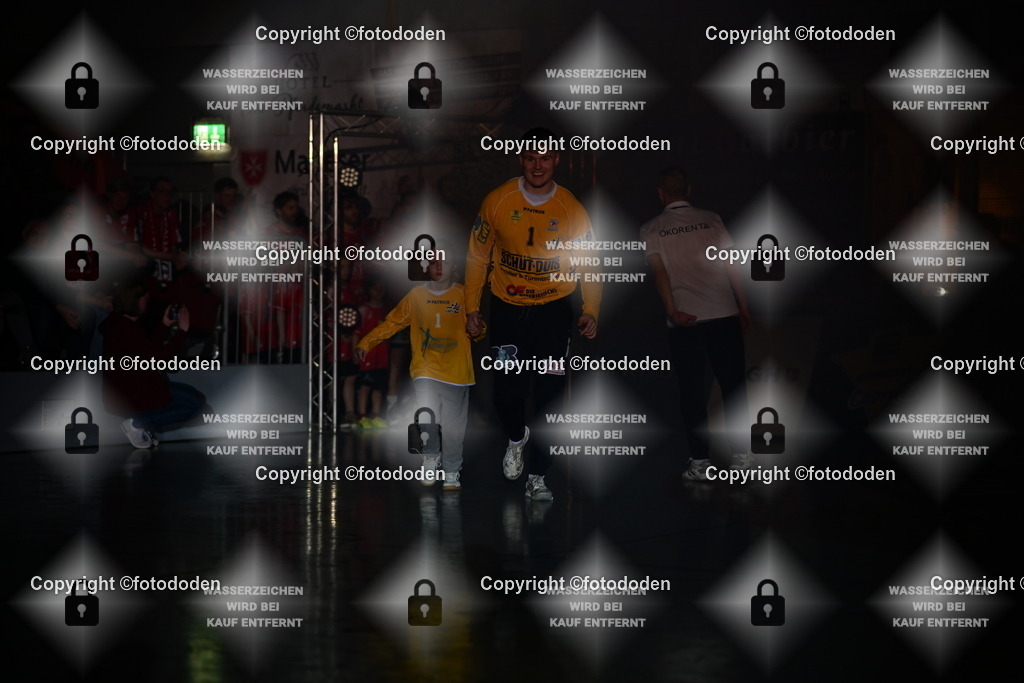 DSC_1389 | fotododen.de präsentiert ein umfangreiches Sportfoto Archiv mit Aufnahmen aus verschiedenen Sportarten im Raum Ostfriesland.