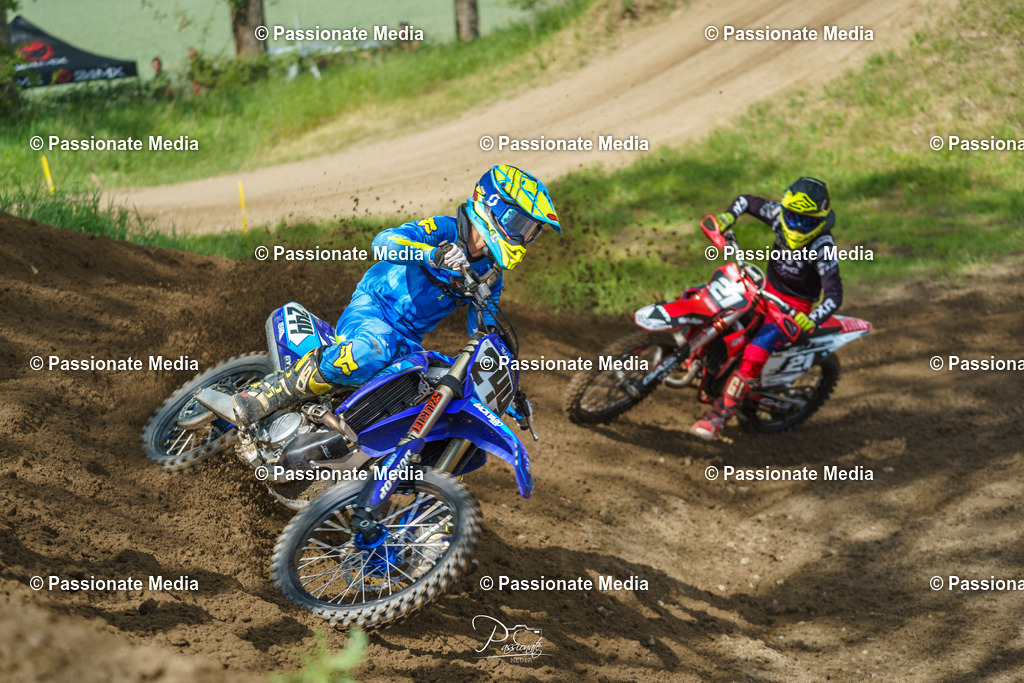 DSC09573 | Passionate Media, dein Fotograf aus Brandenburg, Märkisch Oderland, im Bereich Motorsport, Autos und Motorräder sowie Events und auch Hunde. Shootings oder auch Eventbegleitungen können bei mir gebucht we