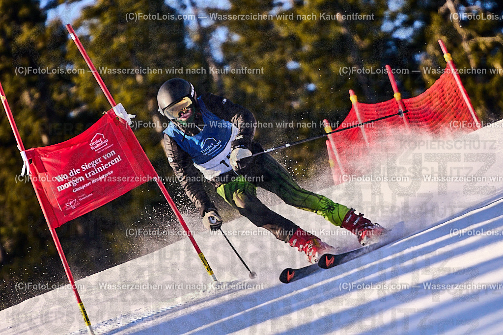 _ALP2398_FIS-Masters-GS-II_Glungezer_Steiner Wilfried | FIS-MASTERS-WorldCup am Glungezer, GiantSlalom-II, So 18. Jänner 2026.