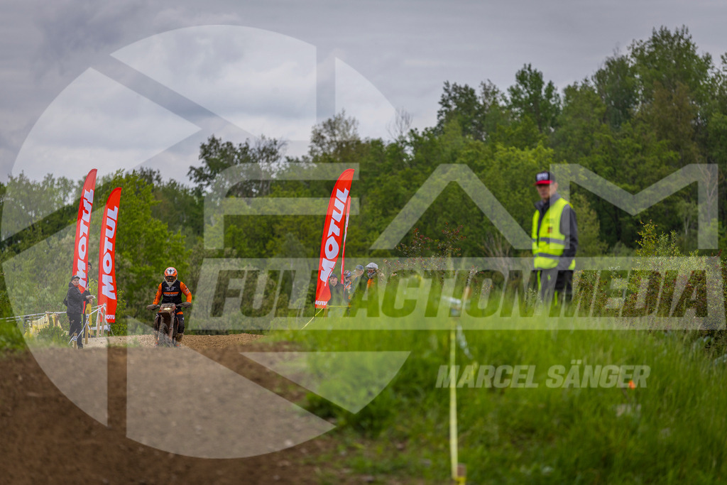 FAM_0341 | fullactionmedia-shop