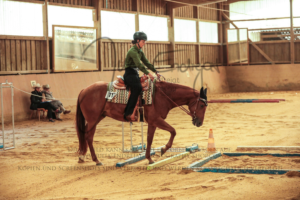 20230702-JuliaEndrejatPhotography-0422 | Julia Endrejat Photography