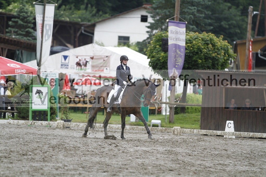 _MG_2322 | equestrian-live-com