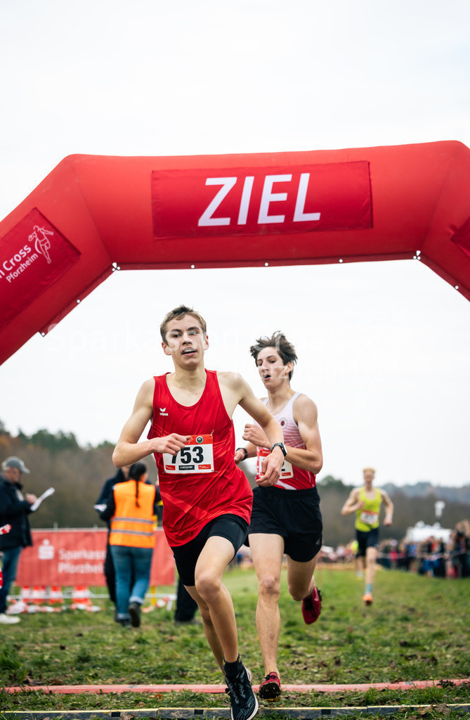 SparkassenCross2025-145 | sparkassencross
